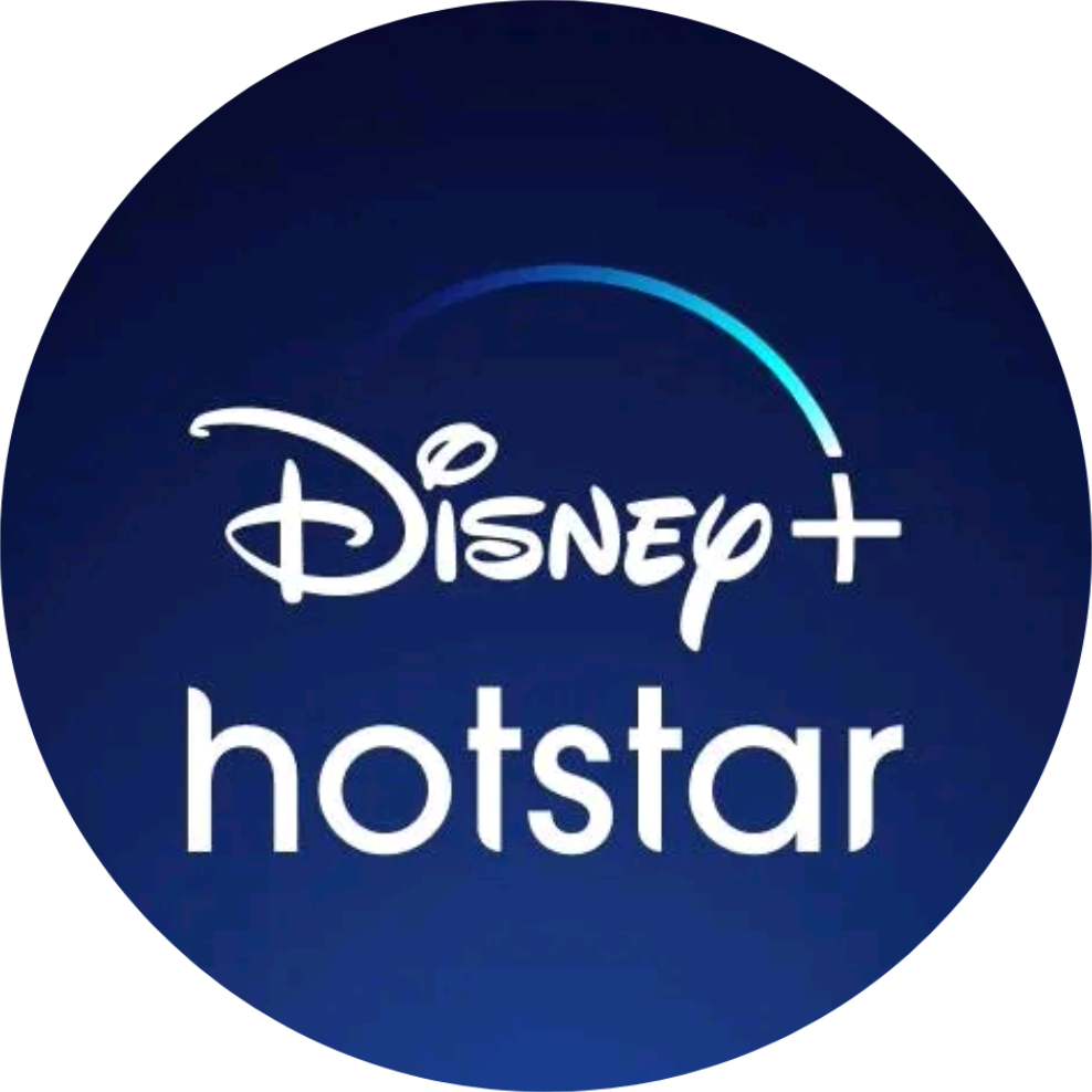 Disney Plus Hotstar Mod My Xxx Hot Girl 