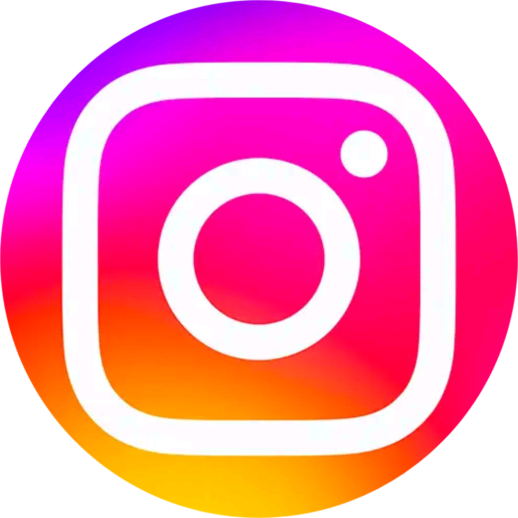 Instagram Pro Apk Download