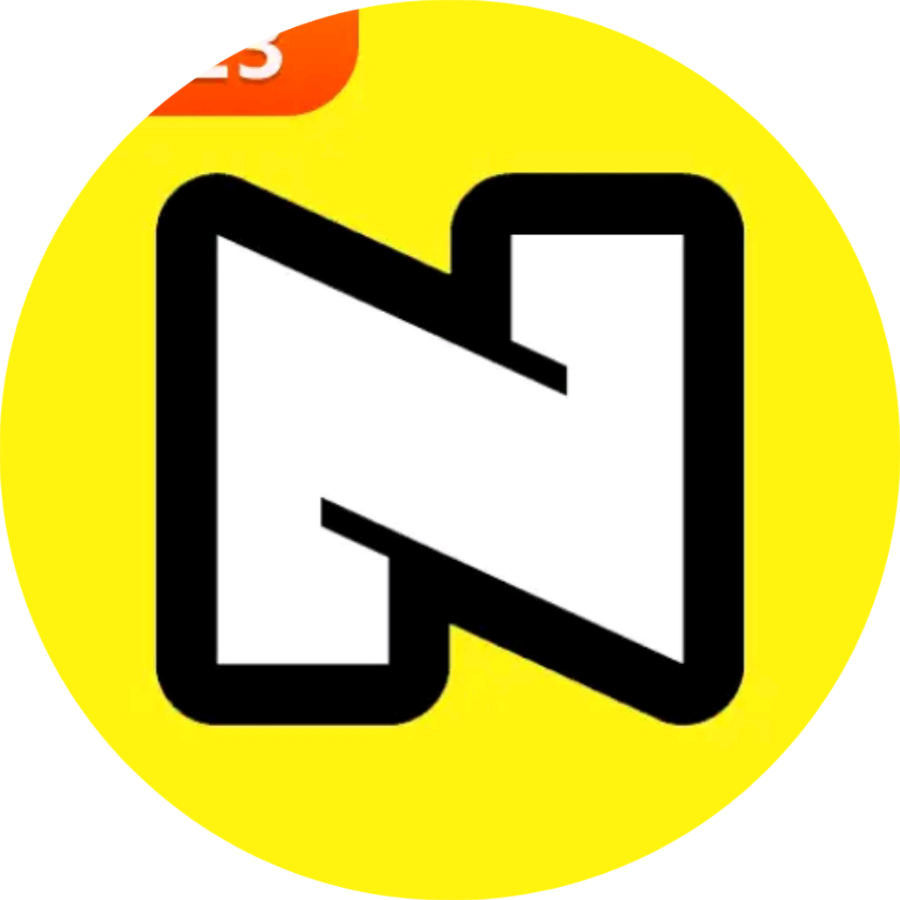 Noizz Logo