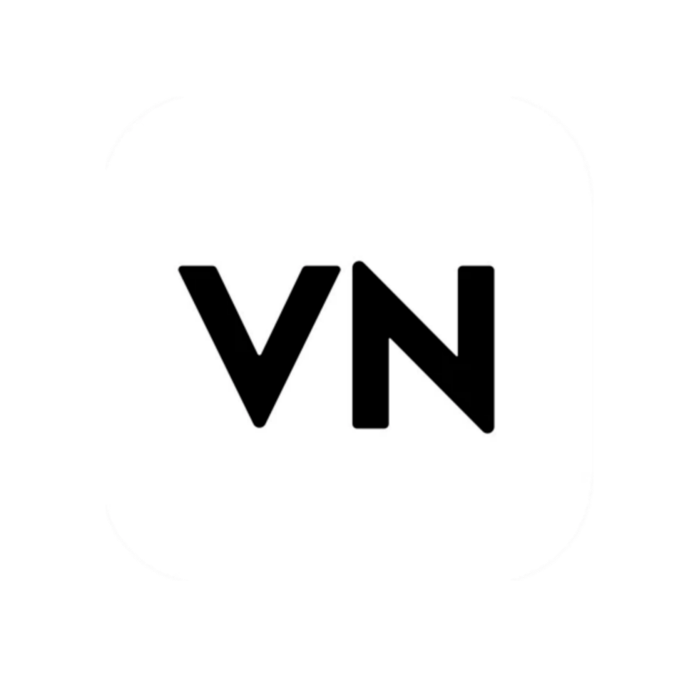 Vn video Editor Mod Apk Download